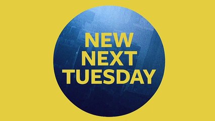 FBI 4x08 Season 4 Episode 8 Trailer - Fire and Rain