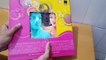 Unboxing and Review of Radha Krishna UV Coated Home Decorative Gift Item Framed Painting 12 inch X 12 inch for Wedding Gifts