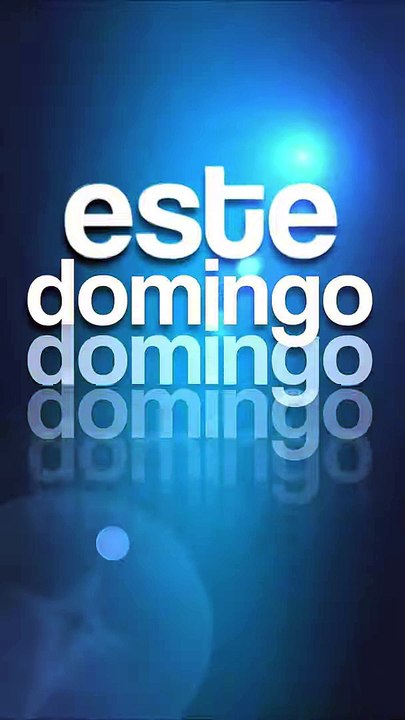 PROMO: Cuentos de Hadas en la Vida Real 2 | enchufetv