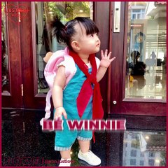 Sinh con gái tưởng nhàn: Trường Giang “ăn hành” hơn chơi Running Man | Điện Ảnh Net