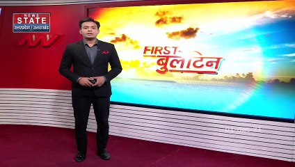 TET पेपर लीक के मामले में यूपी STF को मिली बड़ी सफलता, आरोपी अनूप गिरफ्तार