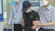 [이슈인사이드] 검찰, 20개월 아기 성폭행·살해범에 사형 구형 / YTN