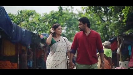 hrid majhare rakhbo  COVER SONGS
