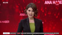 Ülke Ana Haber – 30 Kasım 2021