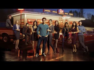 [S1 ~ E1] Ripley Season 1 Episode 1 (Official+) English Subtitles