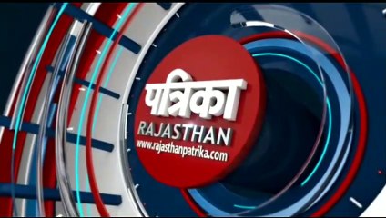 टोंक में कोरोना की तीसरी लहर की तैयारी शुरू