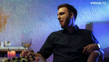 Kolo srece 64 Epizoda