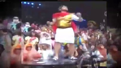 Kabar terbaru dari caesar YKS, setelah lama menghilang dari panggung hiburan tanah air