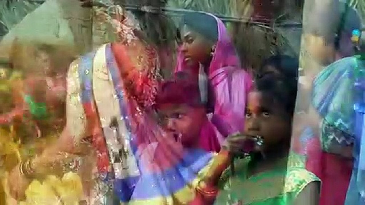 MARANG_ORAK_TALA_RE____DONG_VIDEO_SONG____NEW_SANTALI_TRADITIONAL_VIDEO(360p)