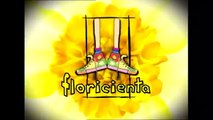 Floricienta - Capítulo 8