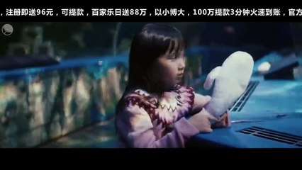 乃木坂電影院～STORY of 46-10