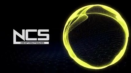 Diviners & Azertion - Feelings (NCS)