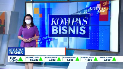 Nasabah Jiwasraya Gugat 11 Pihak ke PN Jakpus, Menteri BUMN dan Menkeu Juga Terseret