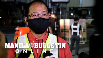 ‘We know it is coming’: PH scales up healthcare system in anticipation of Omicron