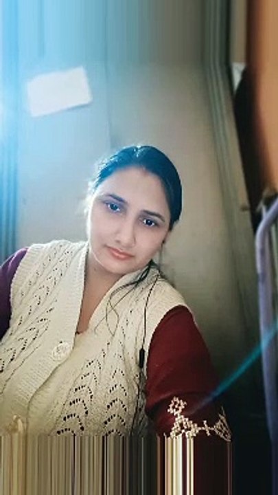 Felling sad