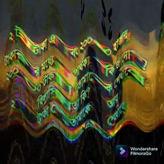 HEART touching speach