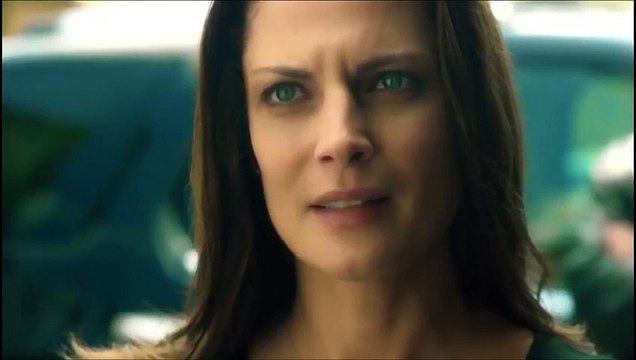 [S2 E1] Kenan Season 2 Episode 1 ((Official - NBC))