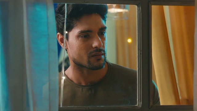 Udaariyaan Episode 226; Fateh recollects Memories | FilmiBeat