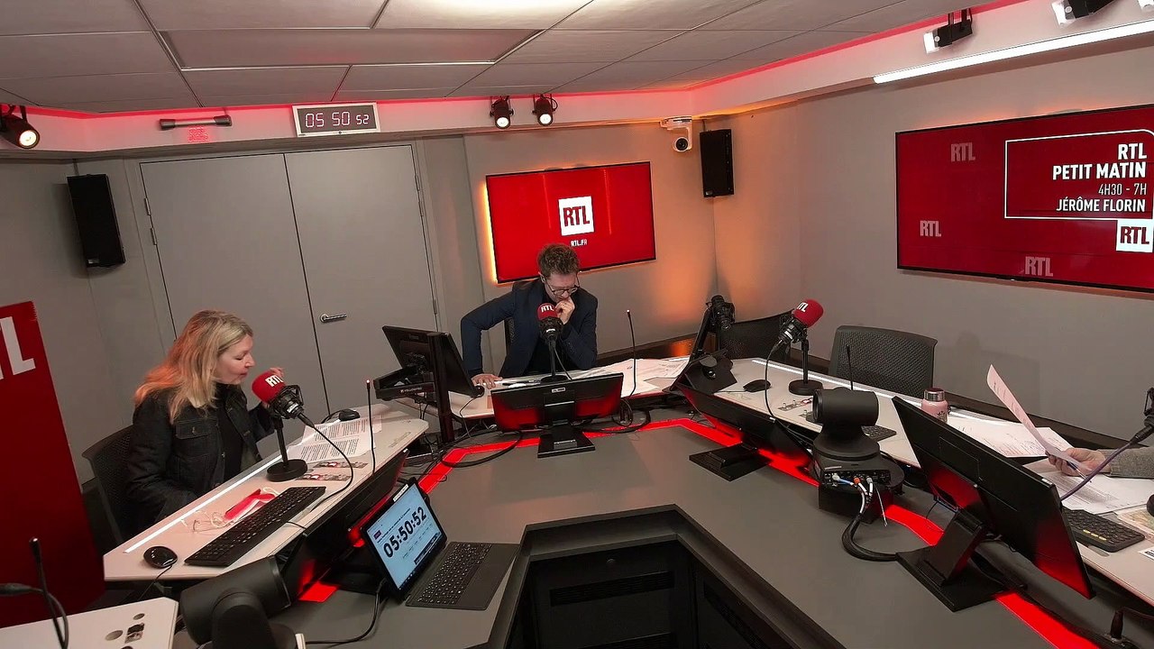 Comment prendre soin de ses pieds ?