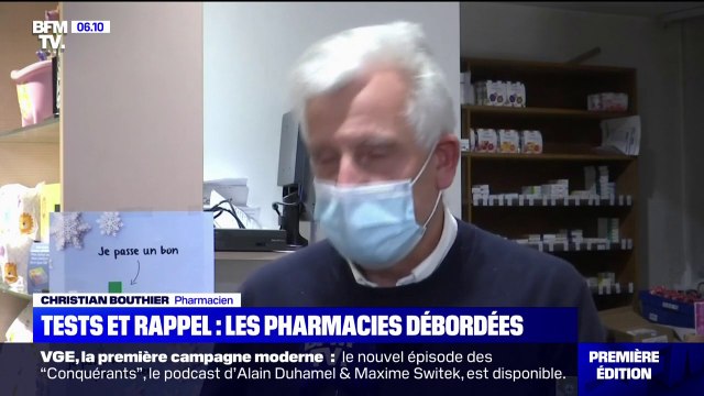 Le comédie musicale Les producteurs , carton à Broadway, débarque au théâtre de Paris