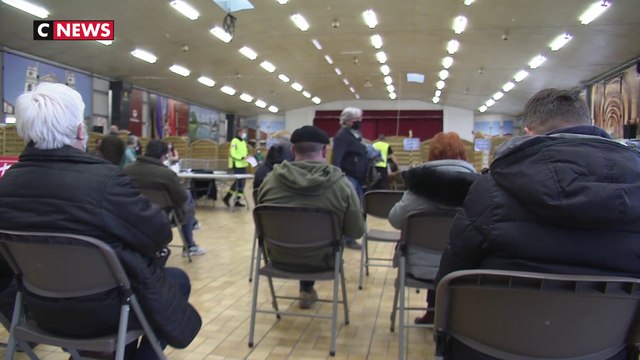 Le Tarn-et-Garonne sous surveillance