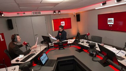 La brigade RTL du 01 décembre 2021