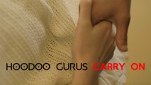 Hoodoo Gurus - Carry On