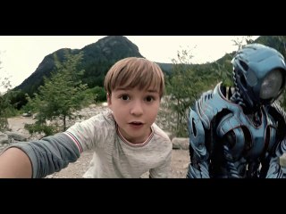 S3 — E1 "Power Book IV: Force" Season 3 Episode 1 (Starz) Full Episodes HD