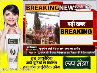 LPG Price Hike: आम जनता पर महंगाई की बड़ी मार, 100 रुपए महंगा हुआ कमर्शियल सिलेंडर