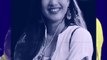 #Dailymotion Rashmika Mandaana wathsapp status | Rashmika Mandaana status |Rashmika Mandanna South Indian Actress