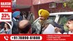 ਆਪ ਦੀ CM ਚੰਨੀ ਨੂੰ ਚੁਣੌਤੀ AAP Challenge to CM Channi | The Punjab TV