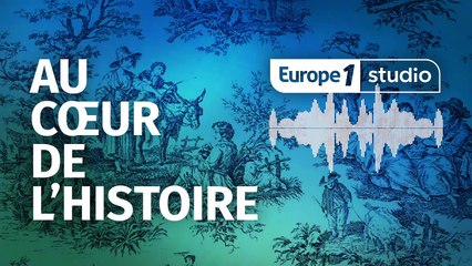 Ninon de Lenclos, un destin passionné (partie 1)