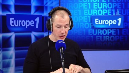 L'Allemagne condamne pour la première fois un Irakien pour génocide de la minorité yazidie