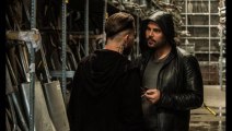 [S3-E9] Lost in Space Season 3 Episode 9 (Netflix) — Drama
