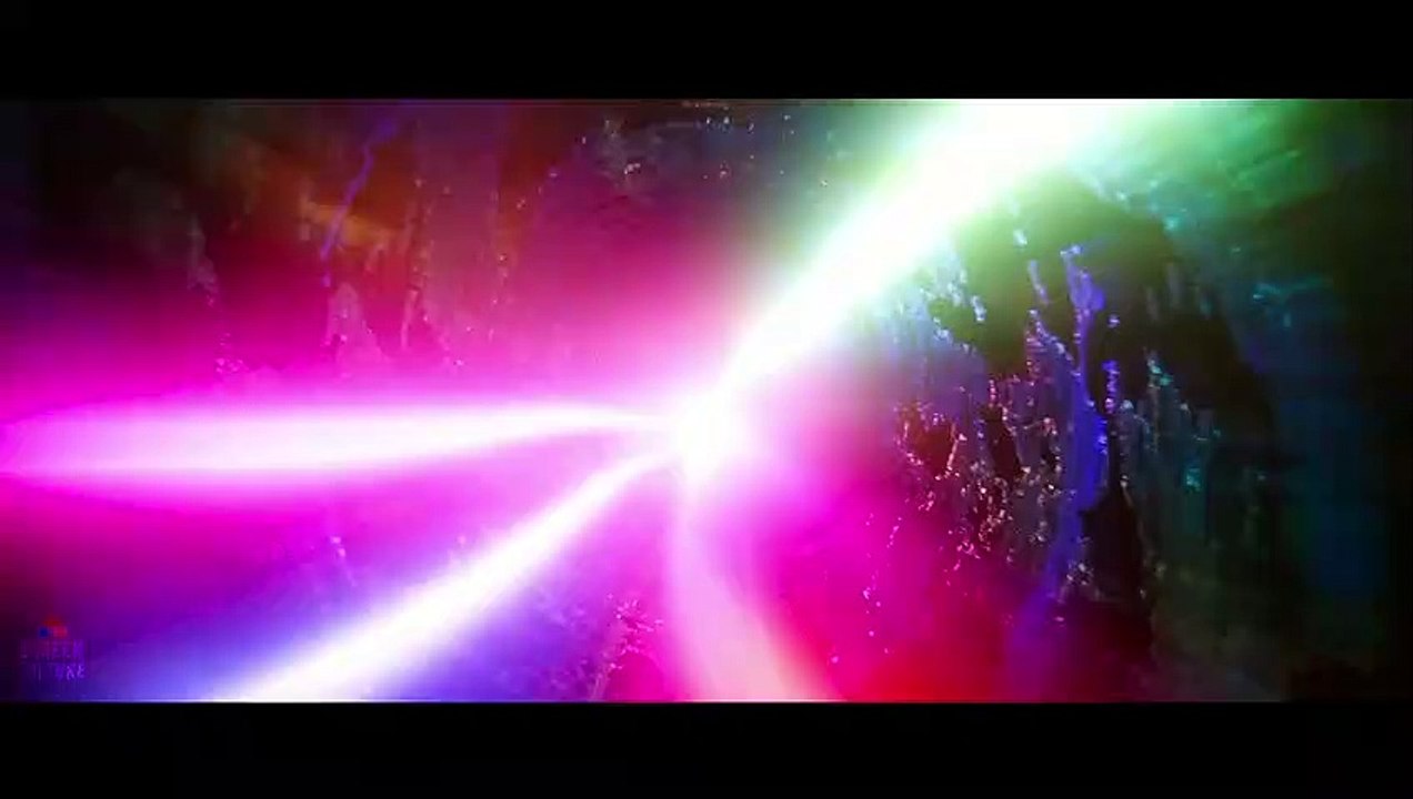 SPIDER-MAN_ NO WAY HOME (2021) NEW TRAILER 4 _ Marvel Studios _ Sony Pictures (HD)(1080P_HD)