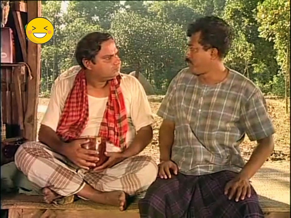 farukh ahmed comedy scene-1