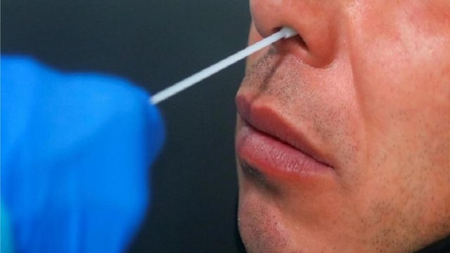 Omicron: Here are guidelines issued by Delhi govt