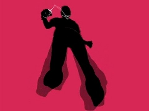 Apple - Ipod+Itunes - Technologic's Daft Punk song