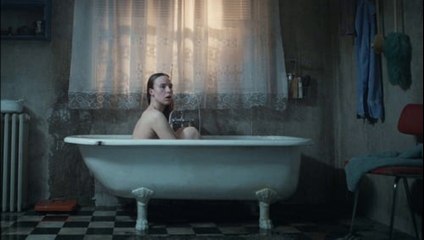 [ S3 E1 ] Who K.i.l.l.e.d Sara Season 3 Episode 1 Official | Netflix