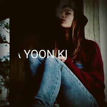 Zaroori Tha Attitude status video for girls #attitudestatus #shorts #short #shortattitudestatus