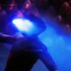 Shang Chi and Ten Rings  Boys Attitude Status  Hollywood Action Status  wasleyaar FR