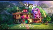 Encanto | Tv Spot 7: Charming Review