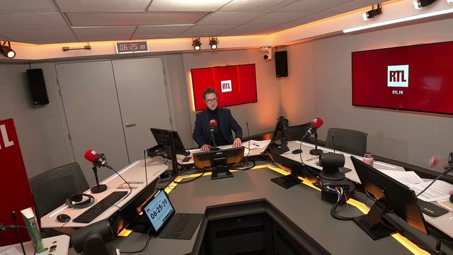 Gallimard Jeunesse Télérama et RTL dévoilent la gagnante du Concours du premier roman jeunesse