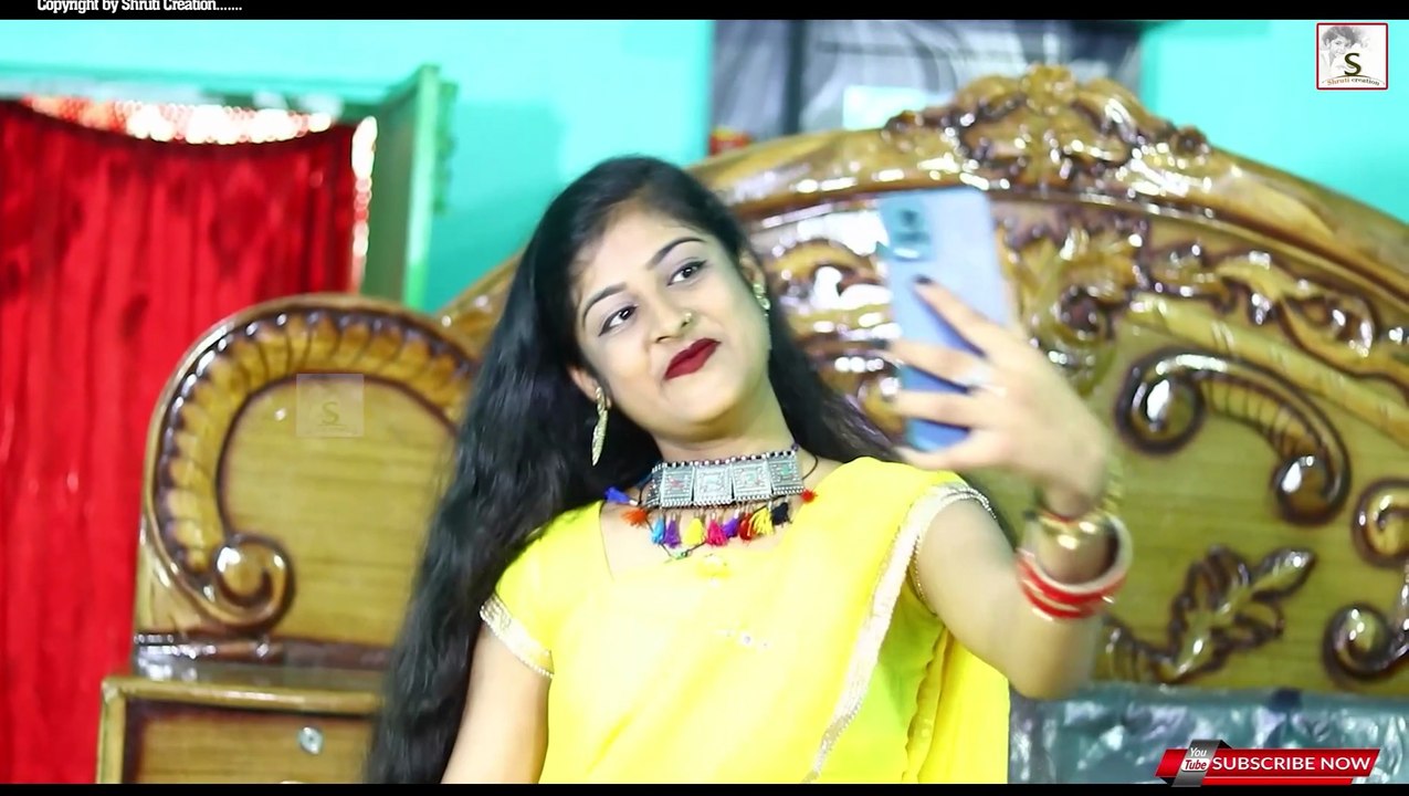 Din Rait Chalaho Toto !! Khortha Song