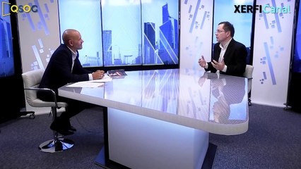 Comment une entreprise en croissance peut rester elle-même [Philippe Silberzahn]