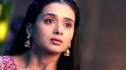 Sasural Simar Ka 2 Episode 193; A shocker for Simar |FilmiBeat