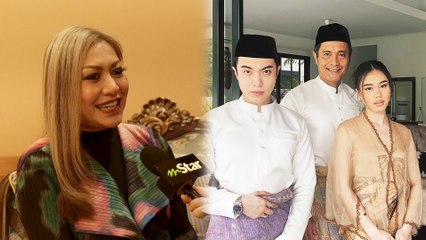 mStar Malaysia video (halaman 3) - Dailymotion