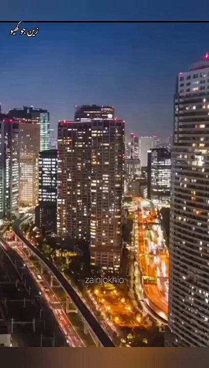 Sad Urdu Poetry Status  WhatsApp Status  Urdu Hindi Shayari Status  Urdu Poetry#short #viralvideo