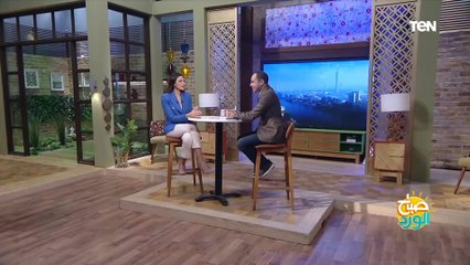 الأرصاد تكشف عن مفاجآت في حالة الطقس وتحذر من الشبورة والأمطار