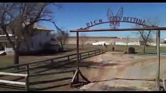 WATCH ONLINE || Sword Art Online the Movie -Progressive- Aria of a Starless Night